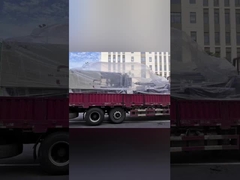 IL PC AMBRATO di COLORE SCRIVE LA LENTE a macchina dell'ILUMINAZIONE PUBBLICA della compatibilità SMD5050 (2X2 3030) di 2M